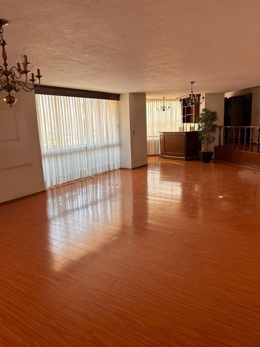 1507a, Avenida Homero, Polanco, Polanco II Sección, 11560 1507a, Avenida Homero, Polanco, Polanco II Sección, 11560